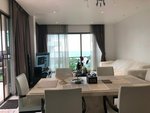 3 bedrooms Apartment in Pattaya, Thailand No. 20073 - Image 8