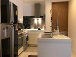 3 bedrooms Apartment in Pattaya, Thailand No. 20073 - Image 10