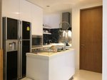 3 bedrooms Apartment in Pattaya, Thailand No. 20073 - Image 11