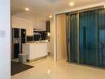 3 bedrooms Apartment in Pattaya, Thailand No. 20073 - Image 12