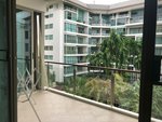 3 bedrooms Apartment in Pattaya, Thailand No. 20073 - Image 13