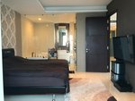 3 bedrooms Apartment in Pattaya, Thailand No. 20073 - Image 14