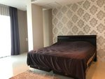 3 bedrooms Apartment in Pattaya, Thailand No. 20073 - Image 15