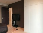 3 bedrooms Apartment in Pattaya, Thailand No. 20073 - Image 16