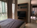 3 bedrooms Apartment in Pattaya, Thailand No. 20073 - Image 17