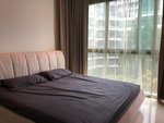 3 bedrooms Apartment in Pattaya, Thailand No. 20073 - Image 18