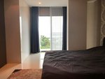 3 bedrooms Apartment in Pattaya, Thailand No. 20073 - Image 19
