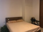 3 bedrooms Apartment in Pattaya, Thailand No. 20073 - Image 20