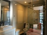 3 bedrooms Apartment in Pattaya, Thailand No. 20073 - Image 21