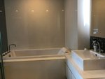 3 bedrooms Apartment in Pattaya, Thailand No. 20073 - Image 22