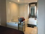 3 bedrooms Apartment in Pattaya, Thailand No. 20073 - Image 23