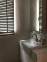 3 bedrooms Apartment in Pattaya, Thailand No. 20073 - Image 24