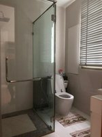 3 bedrooms Apartment in Pattaya, Thailand No. 20073 - Image 25