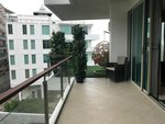 3 bedrooms Apartment in Pattaya, Thailand No. 20073 - Image 26