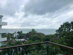 3 bedrooms Apartment in Pattaya, Thailand No. 20073 - Image 27