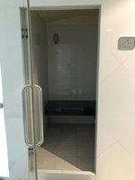 3 bedrooms Apartment in Pattaya, Thailand No. 20073 - Image 30