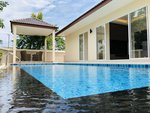 3 bedrooms Villa in Pattaya, Thailand No. 20074 - Image 3