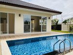3 bedrooms Villa in Pattaya, Thailand No. 20074 - Image 4