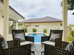 3 bedrooms Villa in Pattaya, Thailand No. 20074 - Image 5