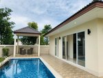 3 bedrooms Villa in Pattaya, Thailand No. 20074 - Image 6