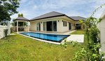 3 bedrooms Villa in Pattaya, Thailand No. 20074 - Image 7