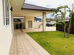 3 bedrooms Villa in Pattaya, Thailand No. 20074 - Image 8