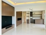 3 bedrooms Villa in Pattaya, Thailand No. 20074 - Image 9