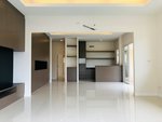 3 bedrooms Villa in Pattaya, Thailand No. 20074 - Image 10