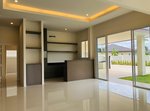 3 bedrooms Villa in Pattaya, Thailand No. 20074 - Image 11