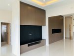 3 bedrooms Villa in Pattaya, Thailand No. 20074 - Image 12