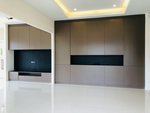 3 bedrooms Villa in Pattaya, Thailand No. 20074 - Image 13