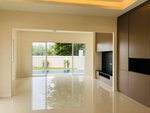 3 bedrooms Villa in Pattaya, Thailand No. 20074 - Image 15