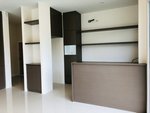 3 bedrooms Villa in Pattaya, Thailand No. 20074 - Image 17