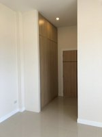 3 bedrooms Villa in Pattaya, Thailand No. 20074 - Image 18