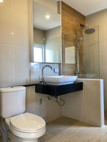 3 bedrooms Villa in Pattaya, Thailand No. 20074 - Image 23