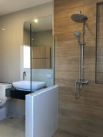 3 bedrooms Villa in Pattaya, Thailand No. 20074 - Image 24