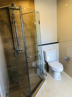 3 bedrooms Villa in Pattaya, Thailand No. 20074 - Image 25