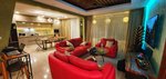 4 bedrooms Villa in Pattaya, Thailand No. 20093 - Image 3