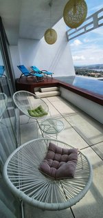 4 bedrooms Villa in Pattaya, Thailand No. 20093 - Image 4