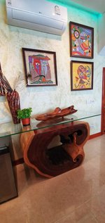 4 bedrooms Villa in Pattaya, Thailand No. 20093 - Image 6