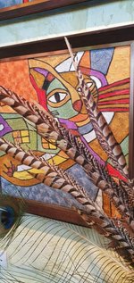 4 bedrooms Villa in Pattaya, Thailand No. 20093 - Image 8