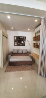 4 bedrooms Villa in Pattaya, Thailand No. 20093 - Image 13