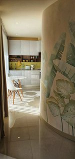 4 bedrooms Villa in Pattaya, Thailand No. 20093 - Image 14