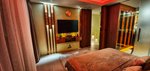 4 bedrooms Villa in Pattaya, Thailand No. 20093 - Image 20