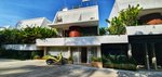 4 bedrooms Villa in Pattaya, Thailand No. 20093 - Image 28