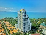 1 bedroom Apartment in Pattaya, Thailand No. 20096 - Image 2