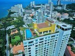 1 bedroom Apartment in Pattaya, Thailand No. 20096 - Image 3
