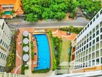 1 bedroom Apartment in Pattaya, Thailand No. 20096 - Image 8