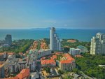 1 bedroom Apartment in Pattaya, Thailand No. 20096 - Image 9