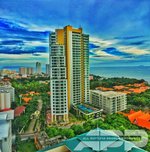 1 bedroom Apartment in Pattaya, Thailand No. 20096 - Image 11